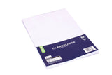 Pen &amp;amp; Gear C4 White Envelope 20 Pack