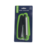 Pen &amp;amp; Gear Large Desk Stapler