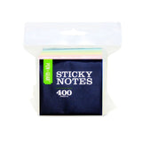 Pen &amp;amp; Gear Sticky Notes