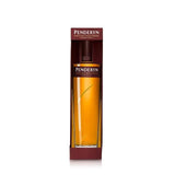 Penderyn Sherrywood Single Malt Welsh Whisky   70cl