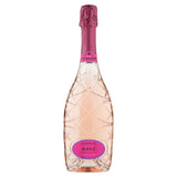 Pendium Ros&amp;eacute; Sparkling Wine