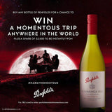 Penfolds Koonunga Hill Chardonnay   75cl