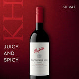 Penfolds Koonunga Hill Shiraz   75cl
