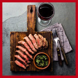 Penfolds Koonunga Hill Shiraz / Cabernet Australia   75cl