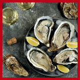 Penfolds Max's Chardonnay   75cl