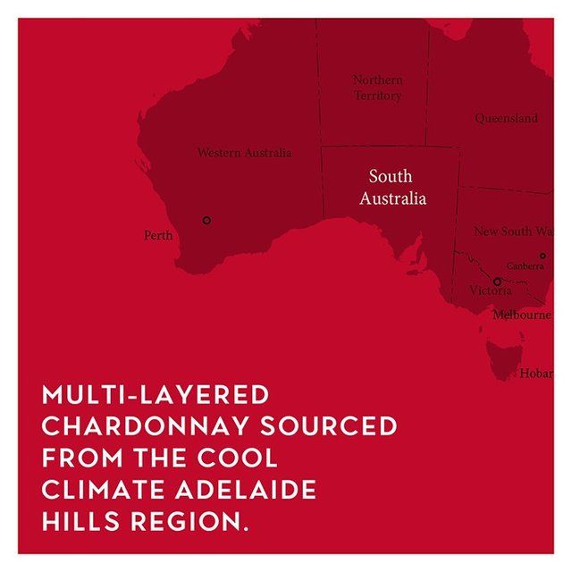 Penfolds Max's Chardonnay   75cl