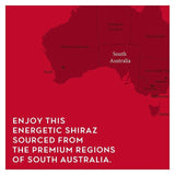 Penfolds Max's Shiraz   75cl