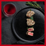 Penfolds Max's Shiraz Cabernet   75cl