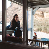 Pentire Seaward   70cl