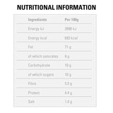 Peppadew Spicy Onion Crunch   130g