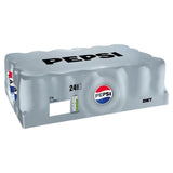 Pepsi Diet   24 x 330ml