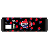 Pepsi Max Cherry   18 x 330ml