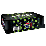 Pepsi Max Lime   24 x 330ml