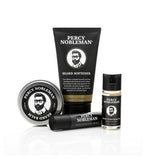Percy Nobleman Beard Survival Kit