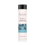 Percy &amp;amp; Reed Bye Bye Dry Hydrating Conditioner   250ml