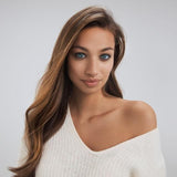 Percy &amp;amp; Reed Bye Bye Dry Hydrating Conditioner   250ml