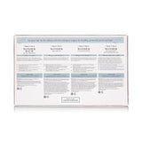 Percy &amp;amp; Reed Discover Something Wonderful   180ml