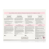 Percy &amp;amp; Reed Discover Va-Va-Volume Set