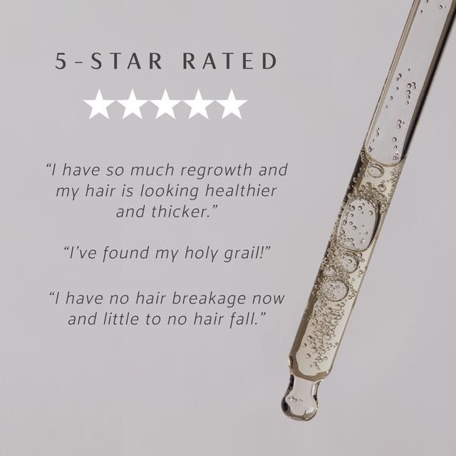 Percy &amp;amp; Reed Give Me Strength Strengthening Scalp Concentrate   50ml