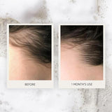 Percy &amp;amp; Reed Give Me Strength Strengthening Shampoo   250ml