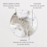 Percy &amp;amp; Reed Give Me Strength Strengthening Shampoo   250ml