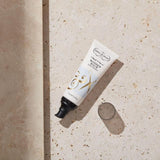 Percy &amp;amp; Reed I Need A Hero! Wonder Balm Hair Primer   75ml