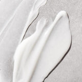 Percy &amp;amp; Reed I Need A Hero! Wonder Balm Hair Primer   75ml