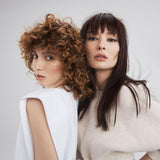 Percy &amp;amp; Reed I Need A Hero! Wonder Balm Hair Primer   75ml