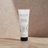 Percy &amp;amp; Reed I Need A Hero! Wonder Conditioner   250ml