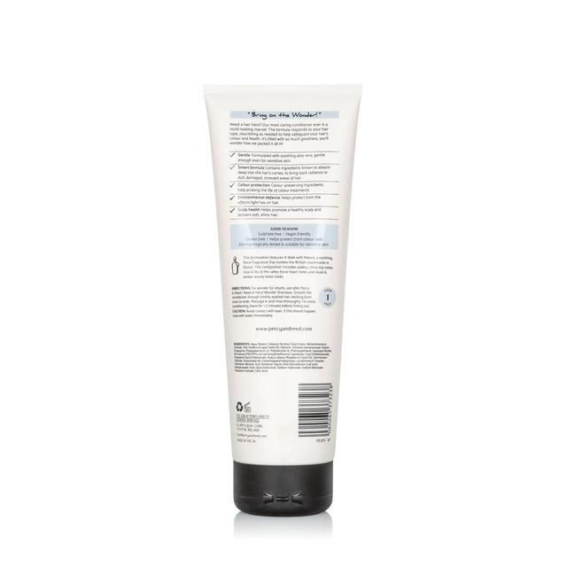 Percy &amp;amp; Reed I Need A Hero! Wonder Conditioner   250ml