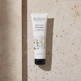 Percy &amp;amp; Reed I Need A Hero! Wonder Overnight Recovery Mask   150ml