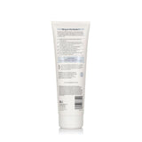 Percy &amp;amp; Reed I Need A Hero! Wonder Shampoo   250ml