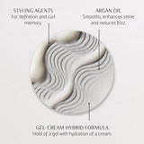 Percy &amp;amp; Reed Session Styling Curl Control