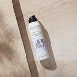 Percy &amp;amp; Reed Session Styling Dry Volumising Spray   200ml