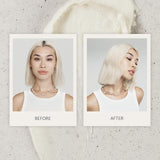 Percy &amp;amp; Reed Session Styling Hair Wax