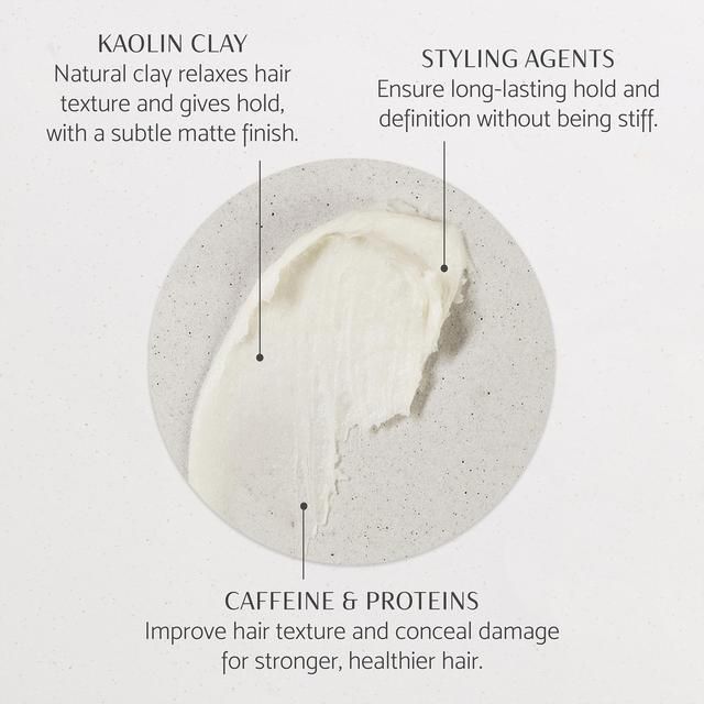 Percy &amp;amp; Reed Session Styling Hair Wax