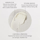 Percy &amp;amp; Reed Session Styling Hair Wax