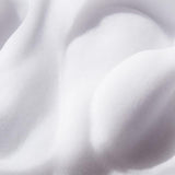 Percy &amp;amp; Reed Session Styling Volumising Mousse   200ml