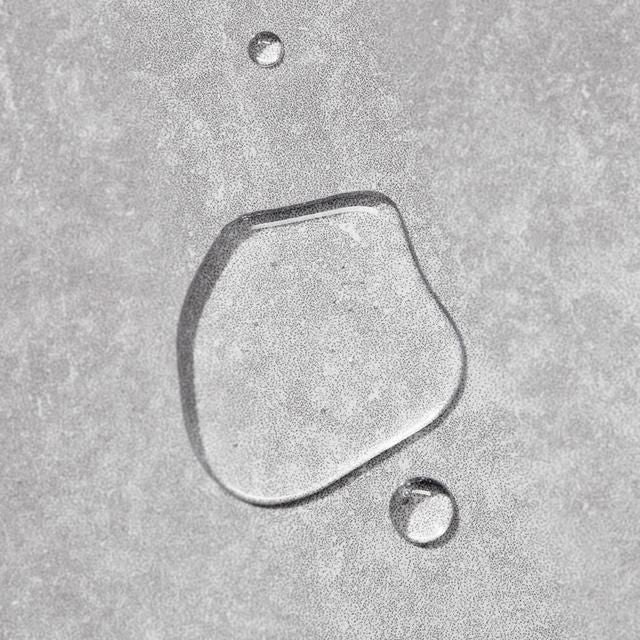 Percy &amp;amp; Reed Turn Up The Volume Volumising No Oil Oil   60ml