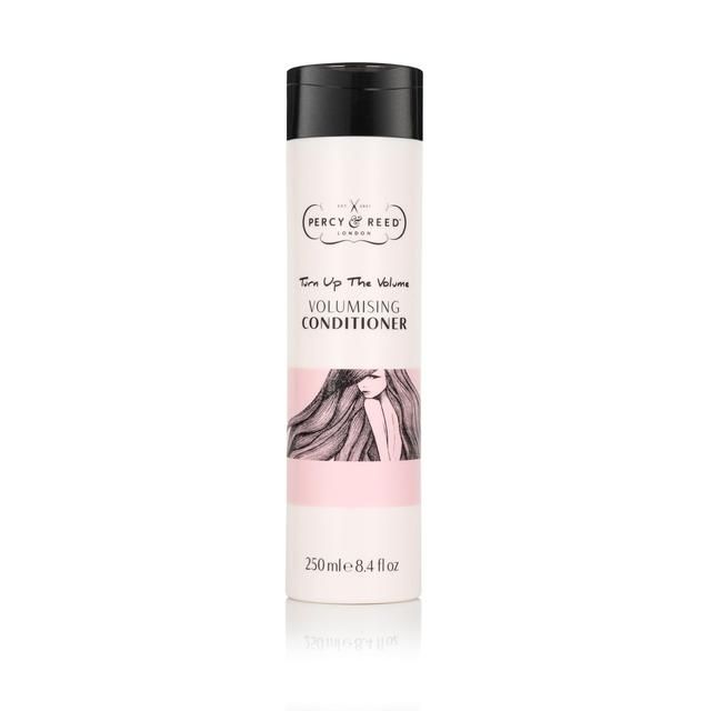 Percy &amp;amp; Reed Volumising Conditioner   250ml