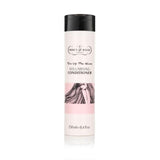 Percy &amp;amp; Reed Volumising Conditioner   250ml