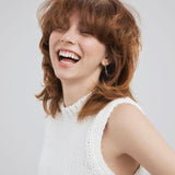 Percy &amp;amp; Reed Volumising Shampoo   250ml