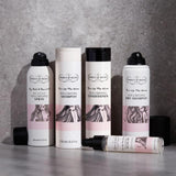 Percy &amp;amp; Reed Volumising Shampoo   250ml