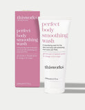 Perfect Body Smoothing Wash 200ml