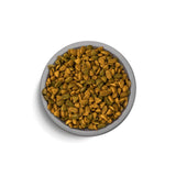 Perfect Fit Cat Complete Dry Senior 11+ Chicken   2.8kg