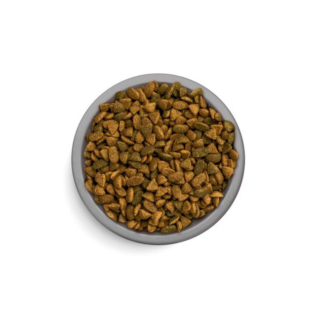 Perfect Fit Cat Dry 7+ Senior Chicken   7kg