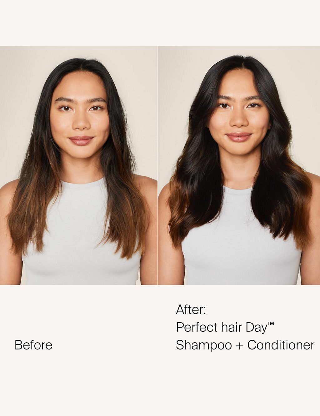 Perfect Hair Day&amp;trade; Conditioner 236ml