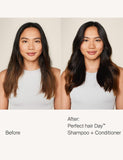 Perfect Hair Day&amp;trade; Conditioner 236ml