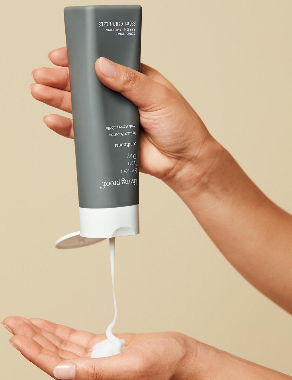 Perfect Hair Day&amp;trade; Conditioner 236ml