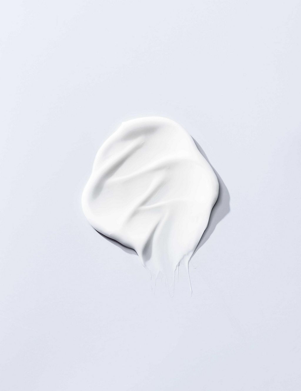 Perfect Hair Day&amp;trade; Conditioner 236ml